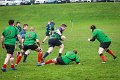 Monaghan v PSNI November 24th 2018 (4)